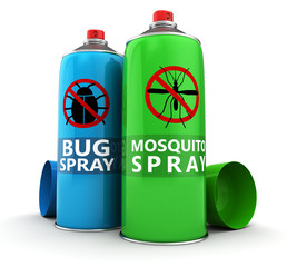 insecticide