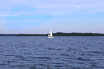 Schweriner See