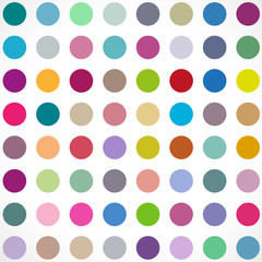 fond abstrait