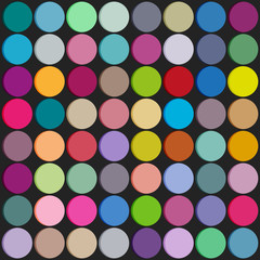fond abstrait