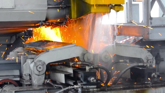 circular saw drive
