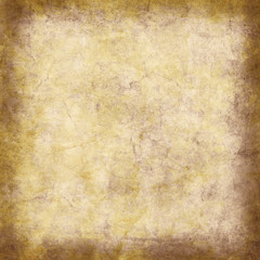 Old paper texture