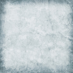 Old paper texture
