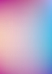 Abstract vector layout background for web and mobile app, art template design, list, page, mockup brochure theme style, banner, idea, cover, booklet, print, flyer, book, blank, card, ad, sign, sheet.