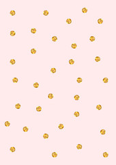 Abstract vector layout background for web and mobile app, art template design, list, page, mockup brochure theme style, banner, idea, cover, booklet, print, flyer, book, blank, card, ad, sign, sheet.