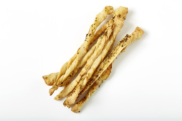 bread stick