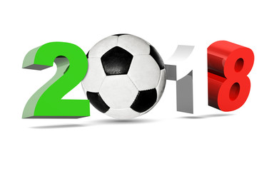 Fu&szlig;ballnation Italien