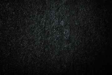 Old dirty metal surface for background. Toned