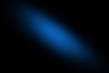 Abstract geometric background. Shapes and lines