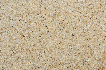 detailed sandstone textured background with rough surface
