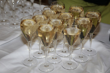Champagne