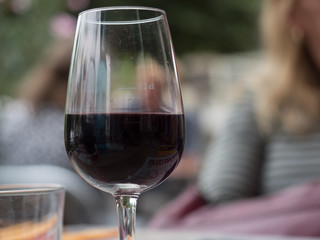 Wine