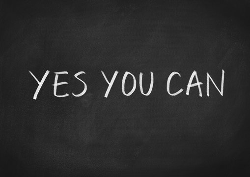 Yes you could. Заставка Yes i can. Yes you can. Yes you can надпись на рабочий стол. Обои на телефон Yes you can.