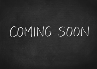 Obraz premium coming soon
