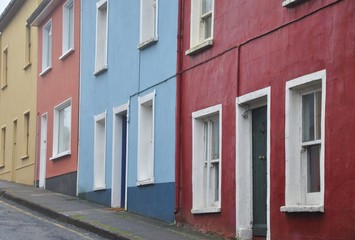 Irland, Halbinsel Dingle