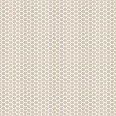 Seamless lacy pattern.