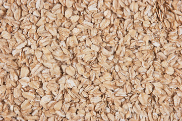 oat flakes