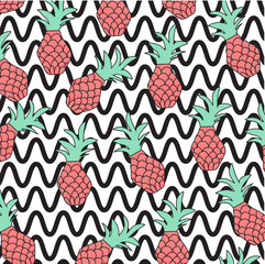 Hand drawn textures. Vector. Retro style texture, pattern and geometric elements. Modern abstract design poster, cover, card design.