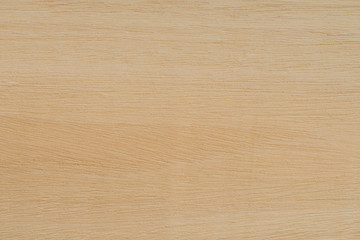 Pattern of hardwood texture and background