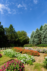 馬見丘陵公園