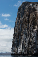 キッカーロック