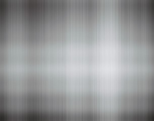 Iron Steel grey gray abstract wallpaper background