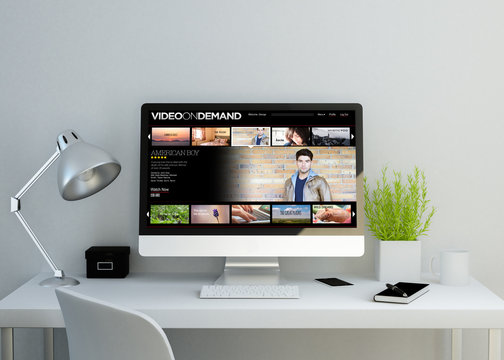 Videoclub Images – Browse 45 Stock Photos, Vectors, and Video | Adobe Stock
