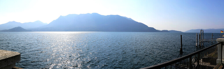 Lago Maggiore