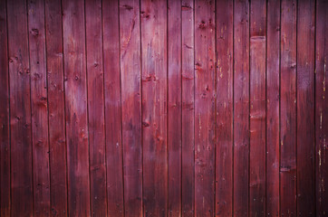 purple wood texture for background