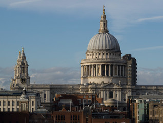 St Pauls Cathedral 101