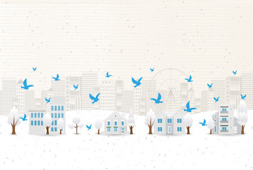 19 033 17 Textured Wall Murals Canvas Prints Stickers Wallsheaven
