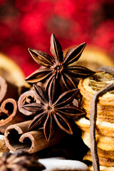 Weihnachten (zutaten)