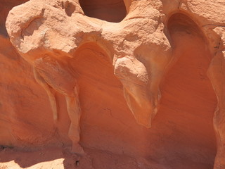 valley of fire state park, nevada
