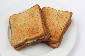 croque-monsieur 12102016