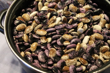 Beans