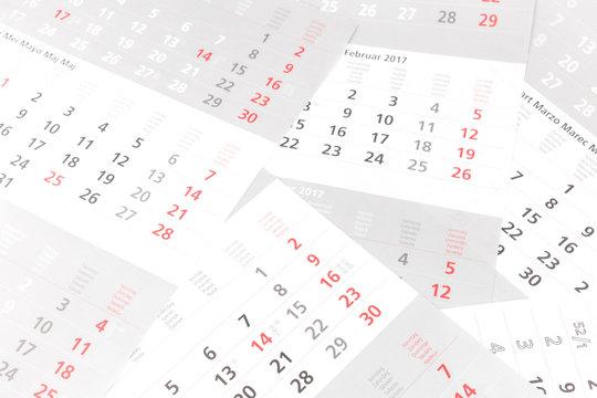 Bruckentage Photos Royalty Free Images Graphics Vectors Videos Adobe Stock stau kalender 2021