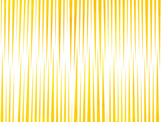 Watercolor striped background.