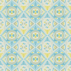 Color backgrounds with seamless patterns. Ideal for printing ont