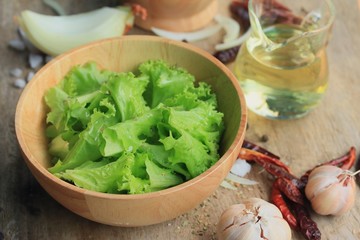 ingredients olive oil sauce