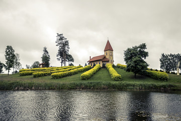 Fototapete bei efototapeten.de bestellen   