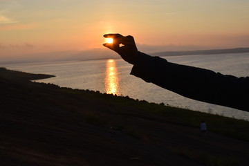 Fototapete bei efototapeten.de bestellen   