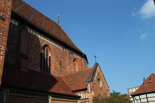 Niklot Bilder Durchsuchen 82 Archivfotos, und Videos