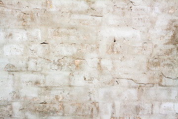 concrete stone closeup