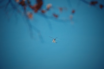 Processed with VSCO with kk1 preset