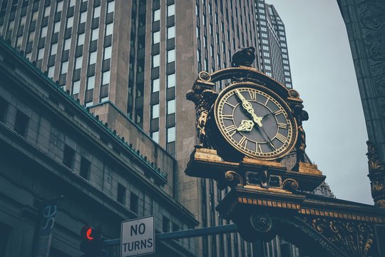                                 Processed with VSCO with e8 preset