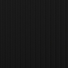 Obraz premium Carbon fiber background. 3d render