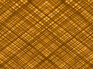 Desk wood background