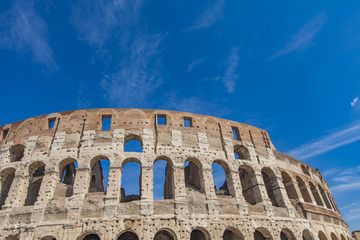 Fototapeta premium Colosseum