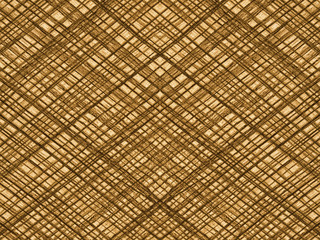 Abstract desk wood background.