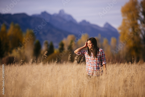 lake jackson women 1000s of lake jackson women dating personals signup free and start meeting local lake jackson women on bookofmatchescom. lake jackson women 1000s of lake jackson women dating personals signup free and start meeting local lake jackson women on bookofmatchescom.